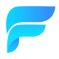 alex-fisher studio icon